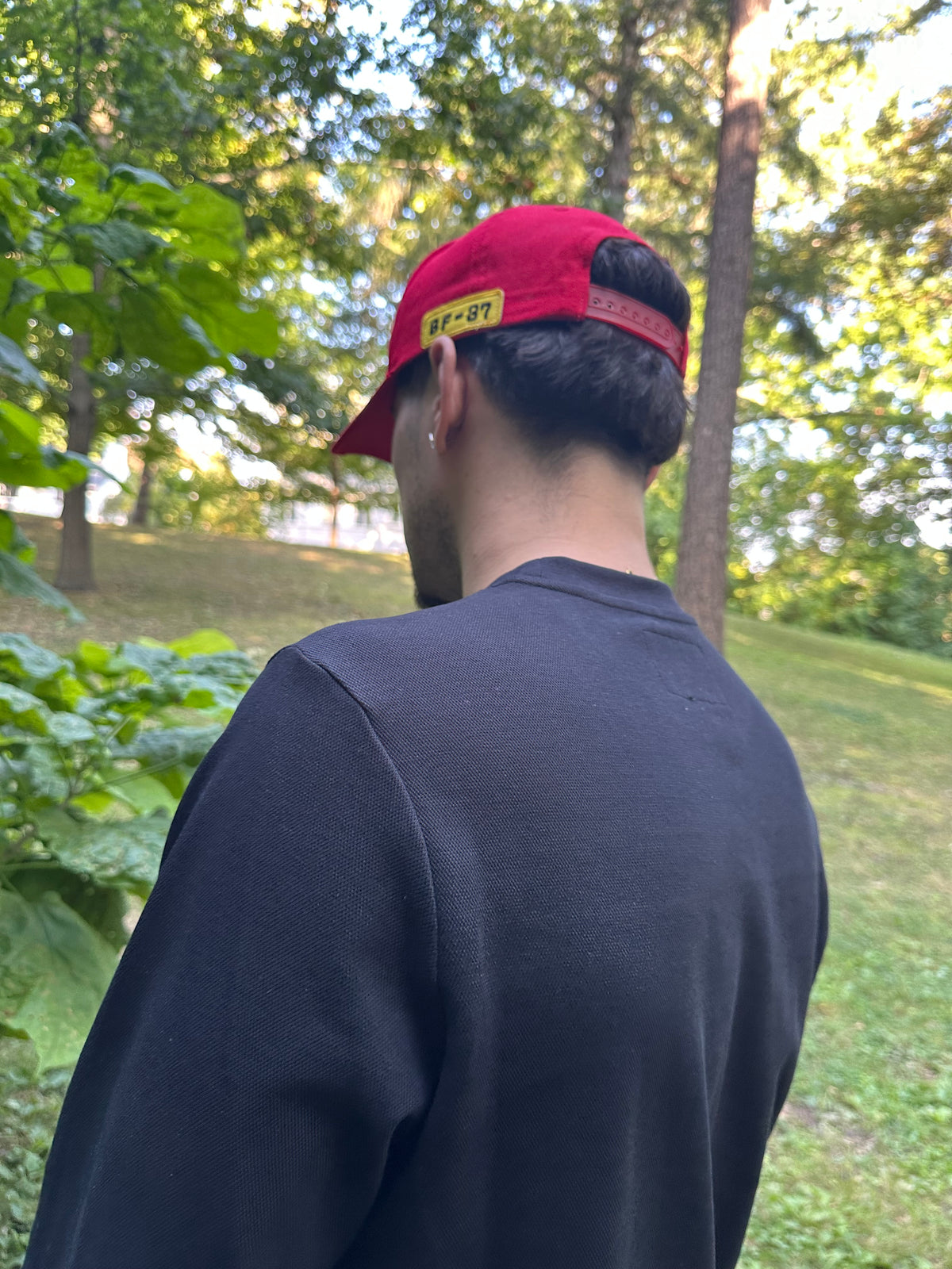 Surgeon's Long sleeve