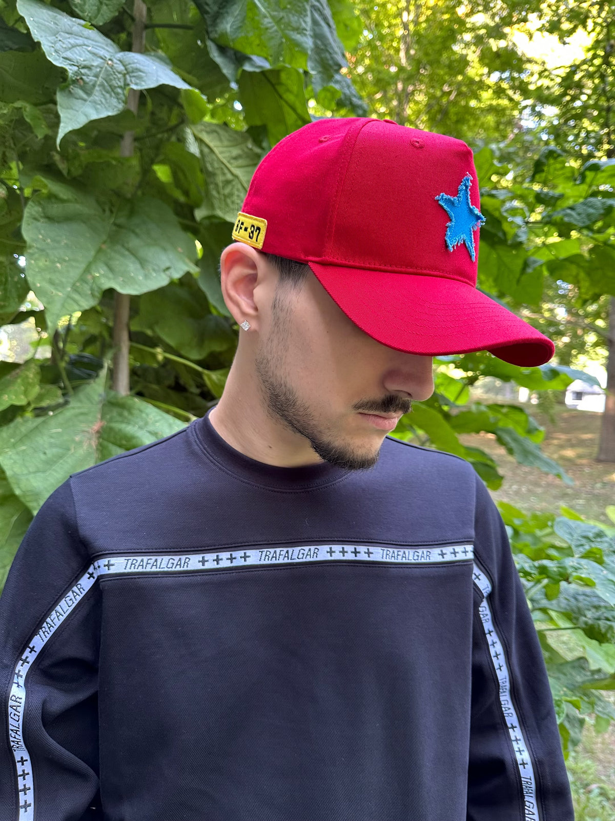 Surgeon's Long sleeve