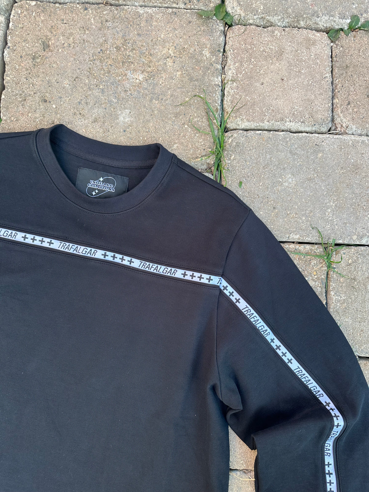 Surgeon's Long sleeve