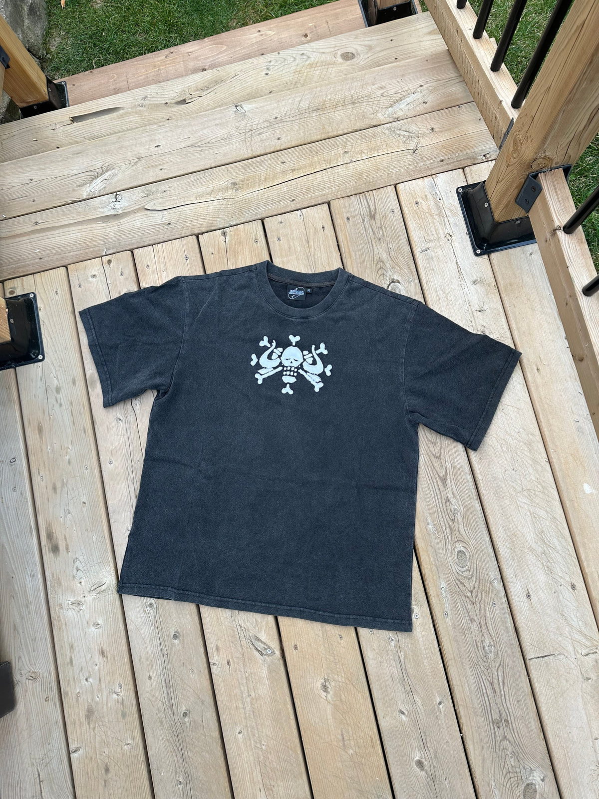 Beast Tee