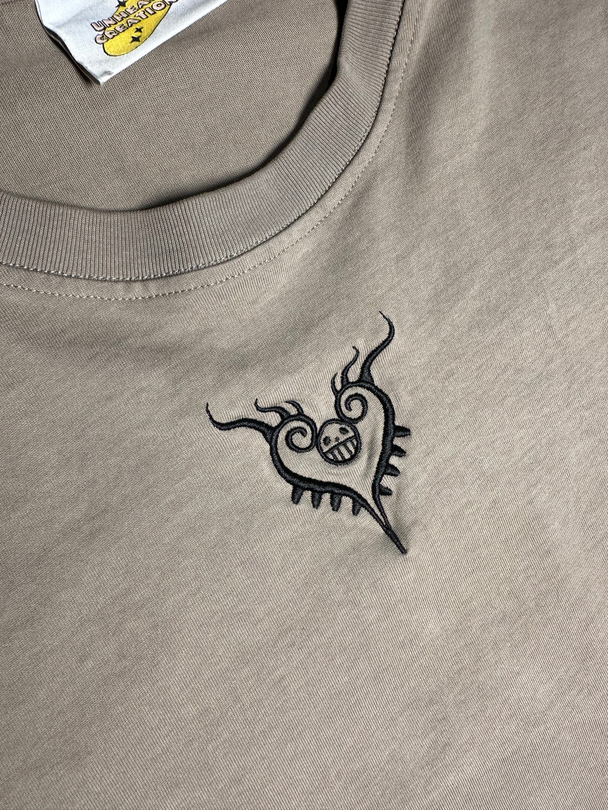 Room Tee