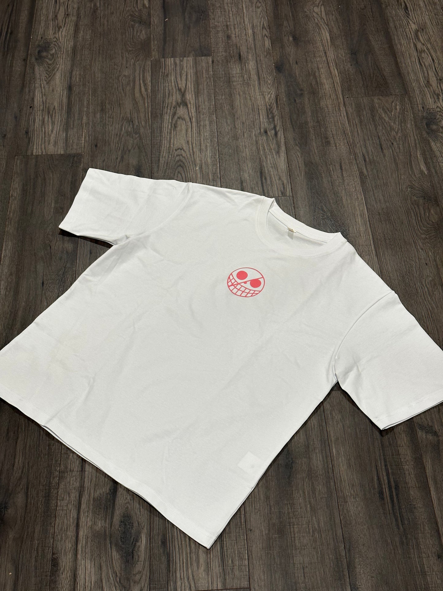 Flamingo Tee